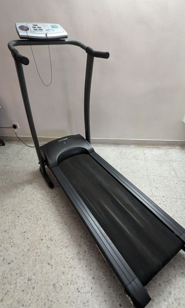 Threadmill Proteus MTM 5600