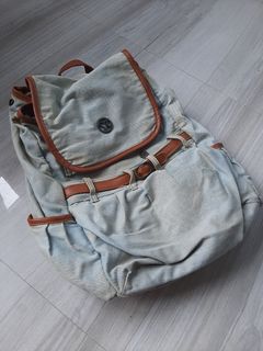 (Kategori: ) berada di . Dikirim oleh erlthings (ID iklan 1331835648, Gambar 1). Deskripsi: .