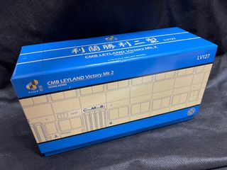 （分類：）位於 。 由 dennis_falcon 提交（商品編號 1331750148，圖片 1）。簡介： 。
