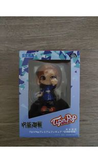 （分類：）位於 。 由 benlee70833 提交（商品編號 1331795995，圖片 1）。簡介： 。