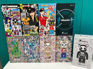 （分類：）位於 。 由 lokch23 提交（商品編號 1331774497，圖片 1）。簡介： 。