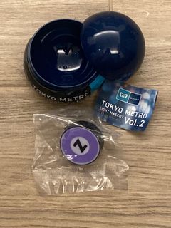 （分類：）位於 。 由 pp2629 提交（商品編號 1331886240，圖片 1）。簡介： 。