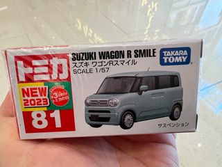 （分類：）位於 。 由 linlin0303 提交（商品編號 1331823340，圖片 1）。簡介： 。
