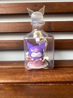 (Category: ) located in . Submitted by proteincoagulation (Listing ID 1331769985, Image 1). Description: .