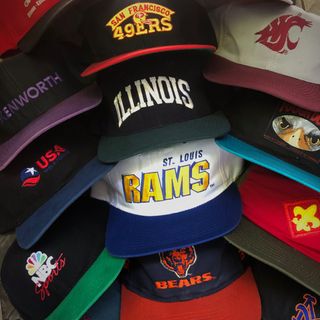 (Kategori: ) berada di . Dikirim oleh wismicunn (ID iklan 1331740491, Gambar 1). Deskripsi: .