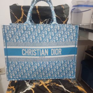 100 affordable bags imported For Sale Carousell Philippines