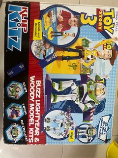 （分類：）位於 。 由 euro2018 提交（商品編號 1331805600，圖片 1）。簡介： 。
