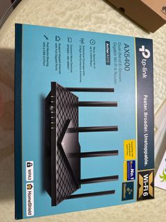 (Category: ) located in . Submitted by lingccp (Listing ID 1331785239, Image 1). Description: .