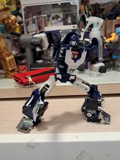 （分類：）位於 。 由 tfkid 提交（商品編號 1331818631，圖片 1）。簡介： 。