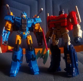 (Category: ) located in . Submitted by tarn_it21 (Listing ID 1331757575, Image 1). Description: .