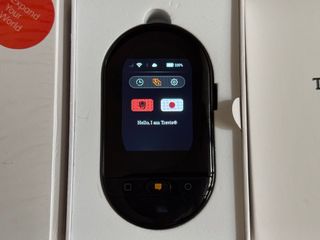 （分類：）位於 。 由 vicar0329 提交（商品編號 1331740255，圖片 1）。簡介： 。
