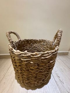 （分類：）位於 。 由 faaaaaaai 提交（商品編號 1331793799，圖片 1）。簡介： 。