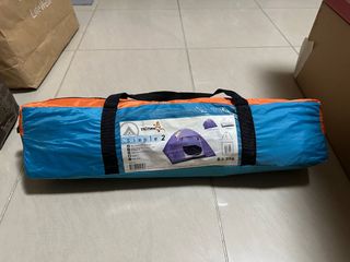 （分類：）位於 。 由 sellsomthing01 提交（商品編號 1331916687，圖片 1）。簡介： 。