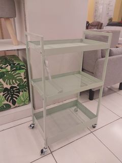 (Kategori: ) berada di . Dikirim oleh tokofurnitureira (ID iklan 1331773073, Gambar 1). Deskripsi: .