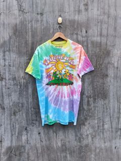 (Category: ) located in . Submitted by thrifturight (Listing ID 1331879634, Image 1). Description: .