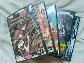 （分類：）位於 。 由 puffin_penguin 提交（商品編號 1331844092，圖片 1）。簡介： 。