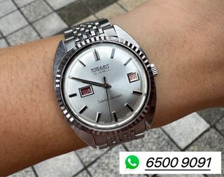 （分類：）位於 。 由 yc0192 提交（商品編號 1331760462，圖片 1）。簡介： 。