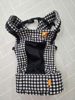 (Category: ) located in . Submitted by gyarii (Listing ID 1331850575, Image 1). Description: .