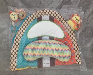 （分類：）位於 。 由 ilovep714 提交（商品編號 1331760215，圖片 1）。簡介： 。