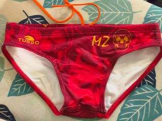 (Category: ) located in . Submitted by ricolag (Listing ID 1331893725, Image 1). Description: .