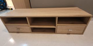 (Category: ) located in . Submitted by rizda311 (Listing ID 1331724106, Image 1). Description: .