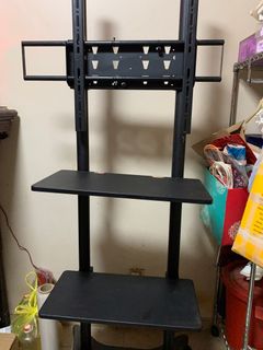 (Category: ) located in . Submitted by kchongbl (Listing ID 1331818433, Image 1). Description: .