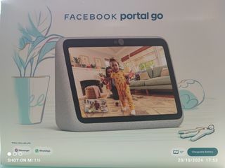 （分類：）位於 。 由 rosof 提交（商品編號 1331840407，圖片 1）。簡介： 。