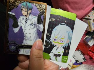 (Category: ) located in . Submitted by yamaguchi_hirano (Listing ID 1331915524, Image 1). Description: .