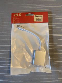 (Category: ) located in . Submitted by heinzstore (Listing ID 1331836572, Image 1). Description: .