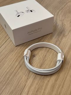 （分類：）位於 。 由 desmond526 提交（商品編號 1331905148，圖片 1）。簡介： 。