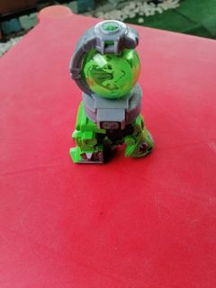 (Category: ) located in . Submitted by muz68 (Listing ID 1331746843, Image 1). Description: .