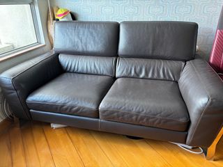 （分類：）位於 。 由 cathy0702 提交（商品編號 1331786275，圖片 1）。簡介： 。