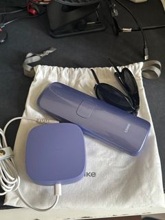 （分類：）位於 。 由 bbglol123 提交（商品編號 1331786334，圖片 1）。簡介： 。