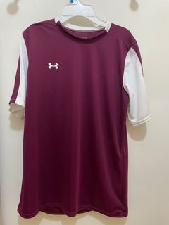 （分類：）位於 。 由 neneko35 提交（商品編號 1331882424，圖片 1）。簡介： 。