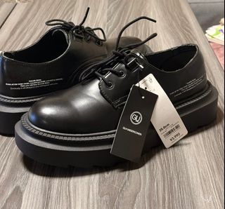 （分類：）位於 。 由 wyweric 提交（商品編號 1331862582，圖片 1）。簡介： 。