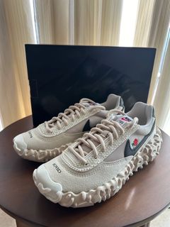 （分類：）位於 。 由 eric_k_104 提交（商品編號 1331797473，圖片 1）。簡介： 。