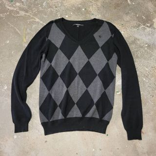 （分類：）位於 。 由 joelchen 提交（商品編號 1331841718，圖片 1）。簡介： 。