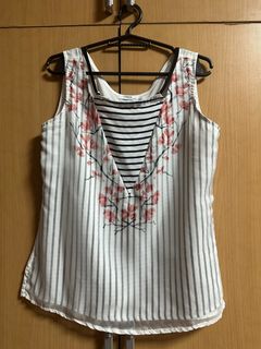(Category: ) located in . Submitted by daily.essentials.23 (Listing ID 1331877344, Image 1). Description: .