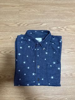 （分類：）位於 。 由 causalsell 提交（商品編號 1331844342，圖片 1）。簡介： 。
