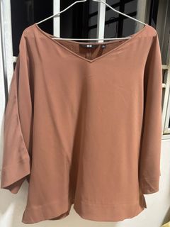 (Category: ) located in . Submitted by mimi.rewear (Listing ID 1331870959, Image 1). Description: .