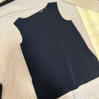 （分類：）位於 。 由 osnapitzsx2 提交（商品編號 1331884676，圖片 1）。簡介： 。