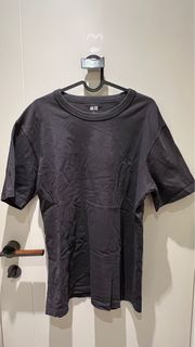（分類：）位於 。 由 veryniceball 提交（商品編號 1331899133，圖片 1）。簡介： 。