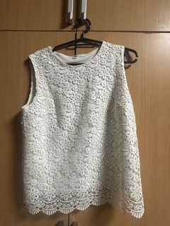 (Category: ) located in . Submitted by daily.essentials.23 (Listing ID 1331876890, Image 1). Description: .