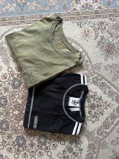 (Category: ) located in . Submitted by itsyoboy (Listing ID 1331827345, Image 1). Description: .