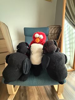 (Category: ) located in . Submitted by jjyap89 (Listing ID 1331874446, Image 1). Description: .