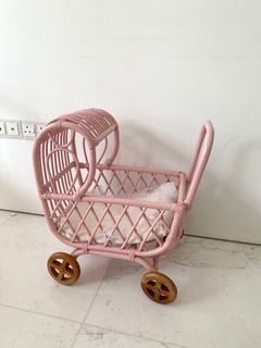 (Category: ) located in . Submitted by style_babies (Listing ID 1331780008, Image 1). Description: .