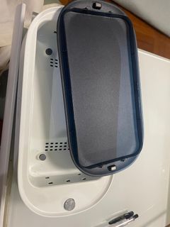 （分類：）位於 。 由 esywong4799 提交（商品編號 1331876924，圖片 1）。簡介： 。