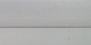(Category: ) located in . Submitted by handsomefellow (Listing ID 1331750756, Image 1). Description: .