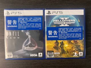 （分類：）位於 。 由 bbchu1234567 提交（商品編號 1331763153，圖片 1）。簡介： 。