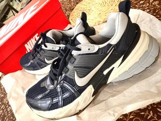 (Category: ) located in . Submitted by hanz.rayyan (Listing ID 1331896665, Image 1). Description: .